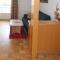 Apartment Frank-1 by Interhome - 费尔德基兴