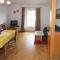 Apartment Frank-1 by Interhome - 费尔德基兴