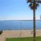Apartment Les Occitanes by Interhome