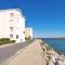 Apartment Les Occitanes by Interhome