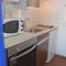 Apartment Les Occitanes by Interhome