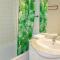 Apartment Les Occitanes by Interhome