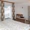 Apartment Leni-2 by Interhome