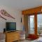 Apartment Rossignol C4 by Interhome