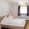 Apartment Altes Zollhaus-4 by Interhome