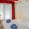 Apartment Panoramic G4 by Interhome - Nendaz