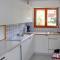 Apartment Panoramic G4 by Interhome