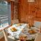 Apartment Panoramic G4 by Interhome