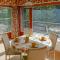 Apartment Panoramic G4 by Interhome - Nendaz