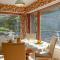 Apartment Panoramic G4 by Interhome