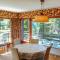 Apartment Panoramic G4 by Interhome - Nendaz