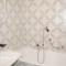 Apartment Panoramic G4 by Interhome - Nendaz
