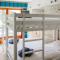Apartment Panoramic G4 by Interhome - Nendaz