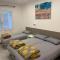 NEW Apartment Diana Ovest