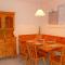 Apartment Nid daigle E1 by Interhome