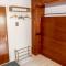 Apartment Nid daigle E1 by Interhome