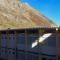 Apartment Wohnungsnr- 13 by Interhome - Zermatt
