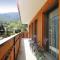 Apartment Zur Matte B-6 by Interhome