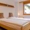 Apartment Breithorn by Interhome - Zermatt