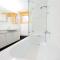 Apartment Breithorn by Interhome