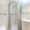 Apartment Breithorn by Interhome - Zermatt