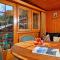 Apartment Lauberhaus by Interhome