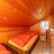 Apartment Lauberhaus by Interhome - Zermatt