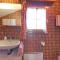 Apartment Lauberhaus by Interhome