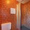 Apartment Lauberhaus by Interhome - Zermatt