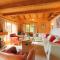 Chalet Saint Piran-1 by Interhome - 威拉尔-苏-罗伦
