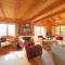 Chalet Saint Piran-1 by Interhome - 威拉尔-苏-罗伦
