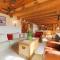 Chalet Saint Piran-1 by Interhome - 威拉尔-苏-罗伦