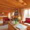 Chalet Saint Piran-1 by Interhome - 威拉尔-苏-罗伦