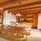 Chalet Saint Piran-1 by Interhome - 威拉尔-苏-罗伦