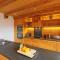 Chalet Saint Piran-1 by Interhome