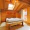 Chalet Saint Piran-1 by Interhome - 威拉尔-苏-罗伦