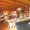 Chalet Saint Piran-1 by Interhome - 威拉尔-苏-罗伦