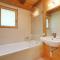 Chalet Saint Piran-1 by Interhome