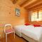 Chalet Saint Piran-1 by Interhome