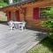 Chalet Saint Piran-1 by Interhome - 威拉尔-苏-罗伦