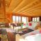 Chalet Khamariah by Interhome - Villars-sur-Ollon