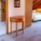 Apartment Eaux-Vives 202 by Interhome