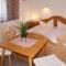 Apartment Maria by Interhome