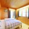 Chalet Dejo A Dzeu by Interhome - 南达