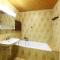 Chalet Dejo A Dzeu by Interhome