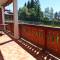 Apartment Topaze 2 by Interhome - فيلار سور أولون