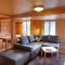 Chalet Hüsli by Interhome