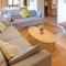 Apartment Hyacinthe 11 by Interhome - 威拉尔-苏-罗伦