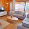 Apartment Hyacinthe 11 by Interhome - 威拉尔-苏-罗伦