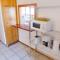 Apartment Hyacinthe 11 by Interhome - 威拉尔-苏-罗伦